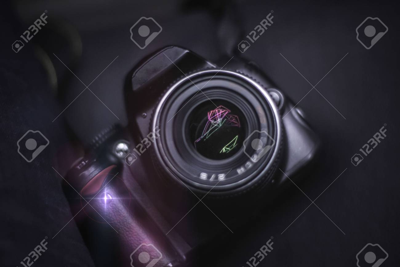 etiam-dictum-ipsum-a-felis