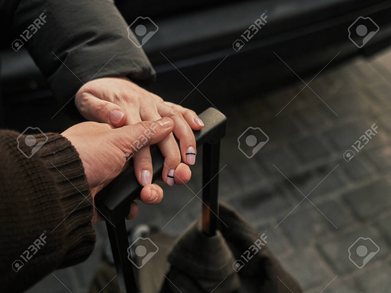 etiam-dictum-ipsum-a-felis