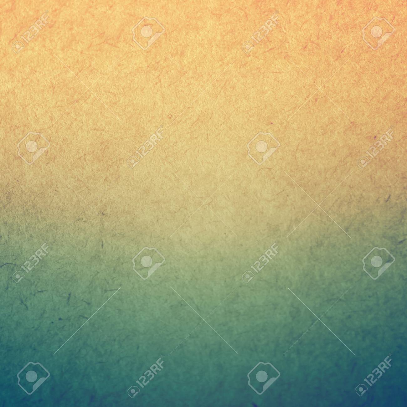 抽象的なカラー ペーパーと紙の創造的なカラフルな色の背景 グラデーション色パステル グラデーション カラー クラフト紙段ボール テクスチャを抽象化 の写真素材 画像素材 Image