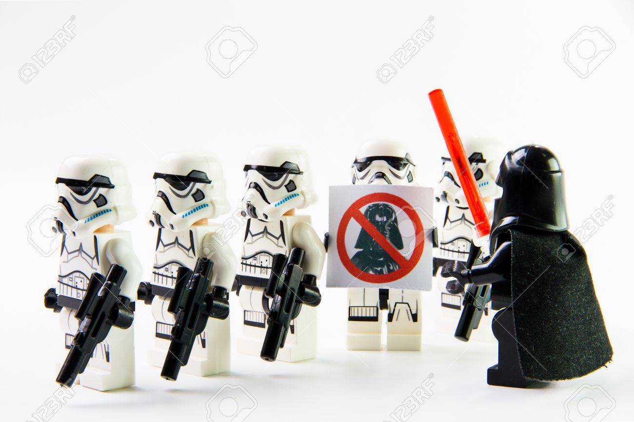 figuras lego star wars