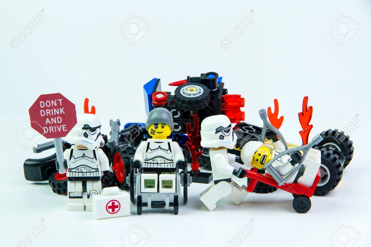 lego star wars storm troopers