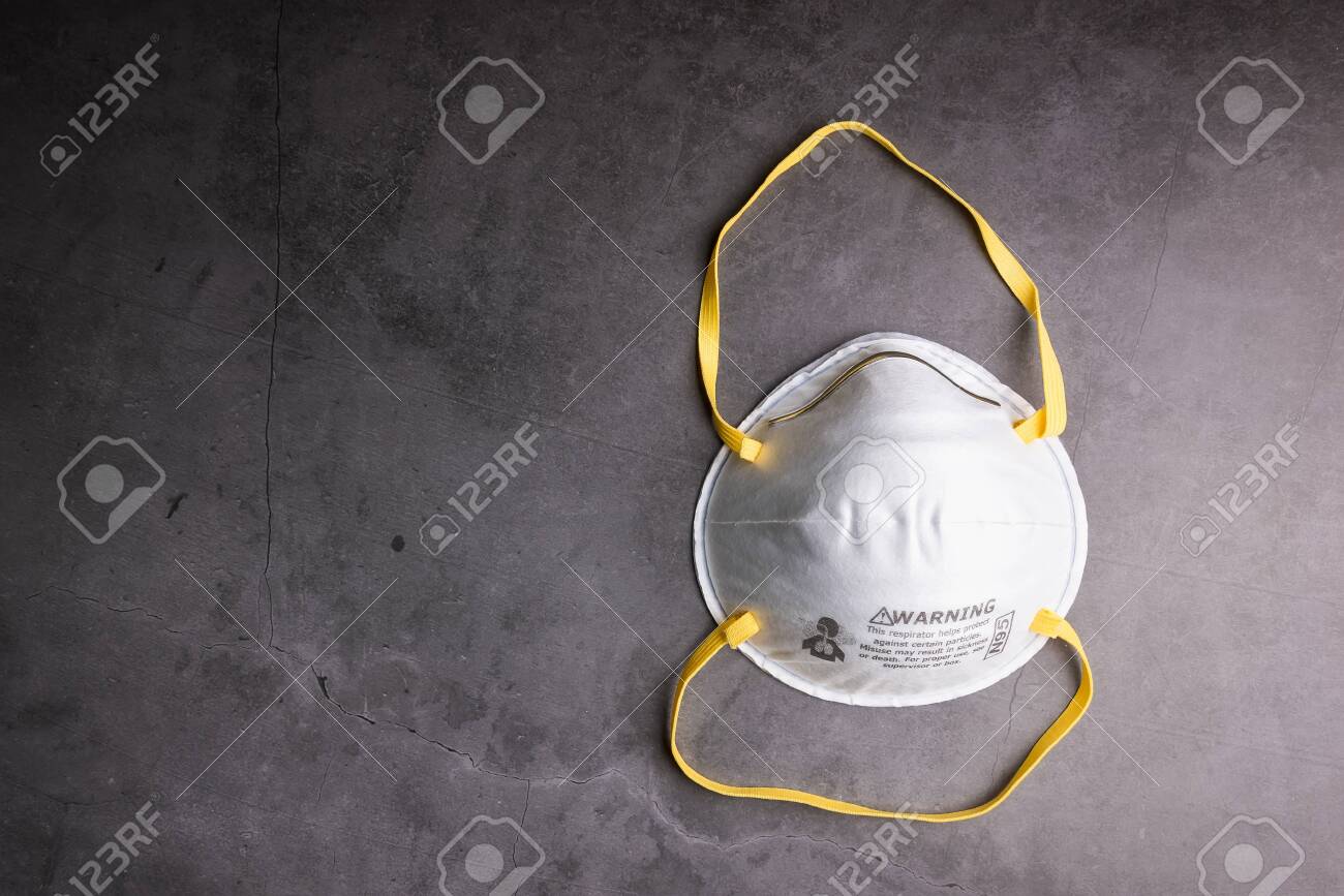 n95 mask medical flu n95 mask medical flu