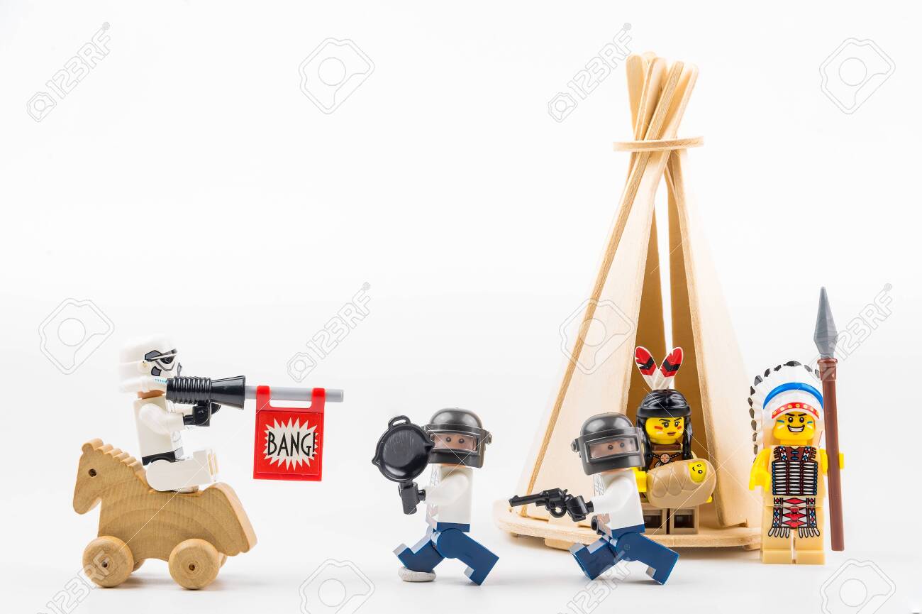 lego star wars 2020 april