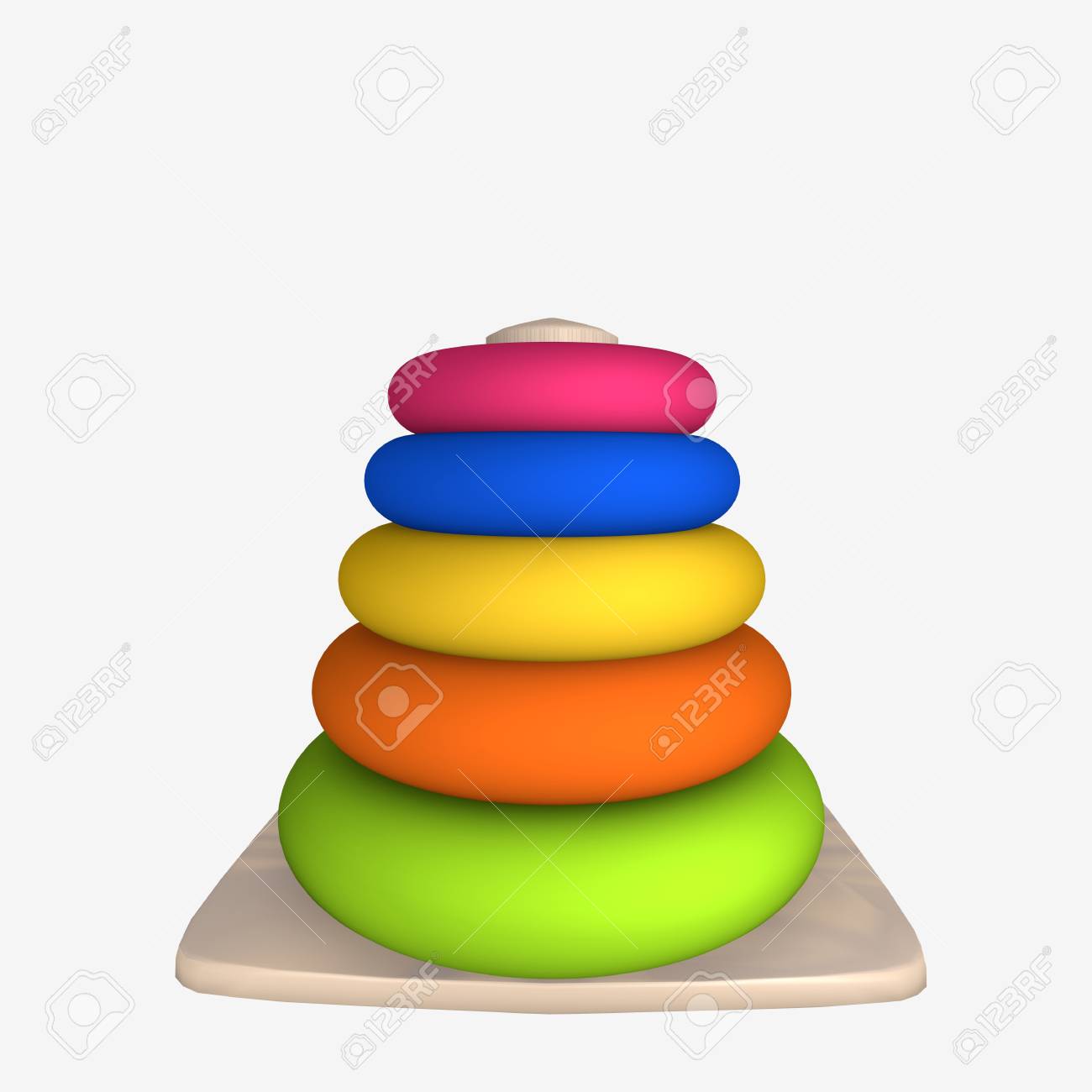 giocattoli educativi