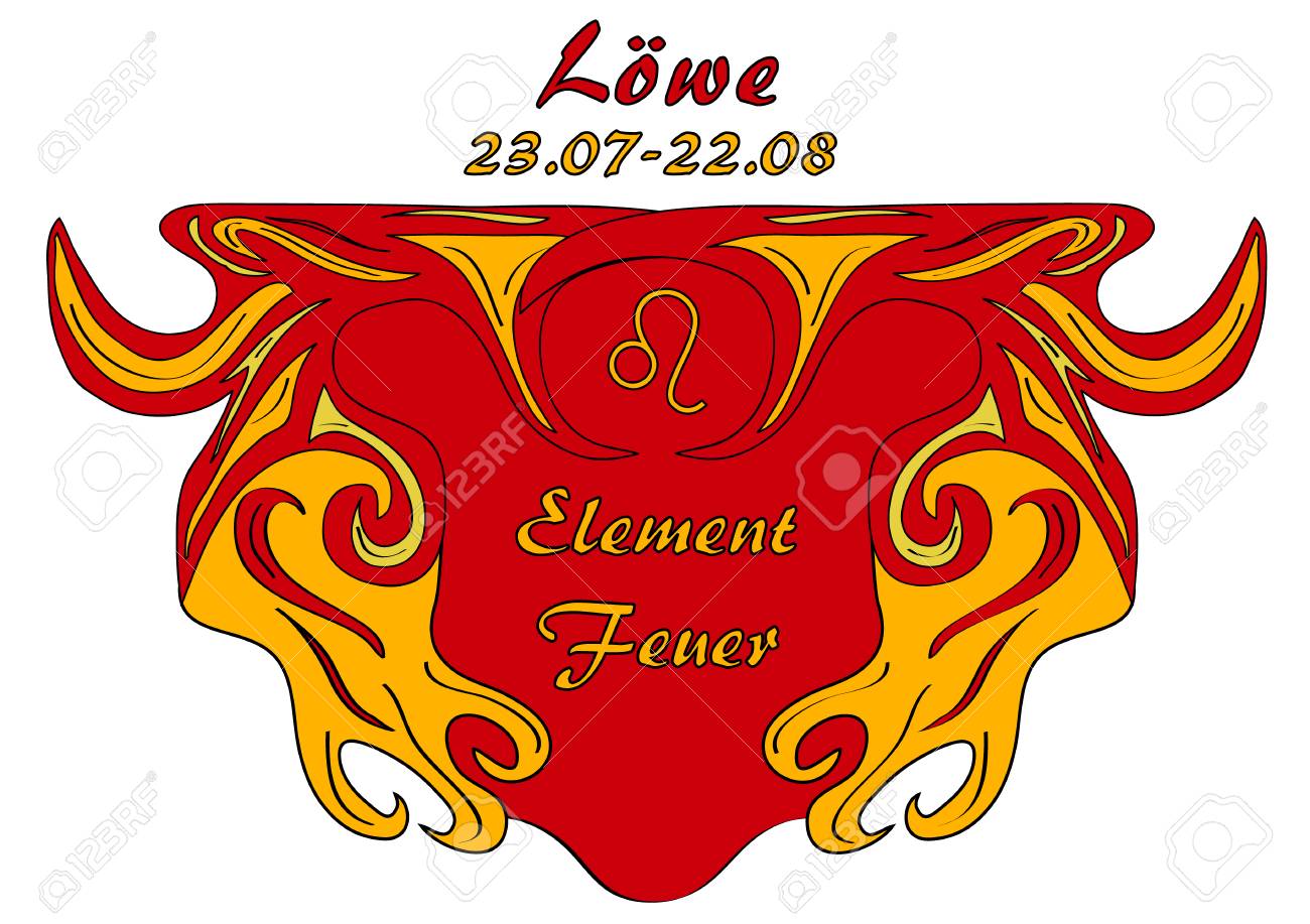 Leo dating gemelli