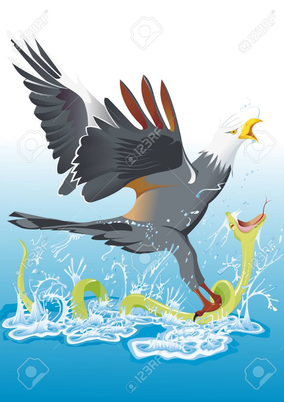 Online Course: El águila, el nopal y ¿la serpiente? from Universidad  Nacional Autónoma de México | Class Central, image size:919x1300