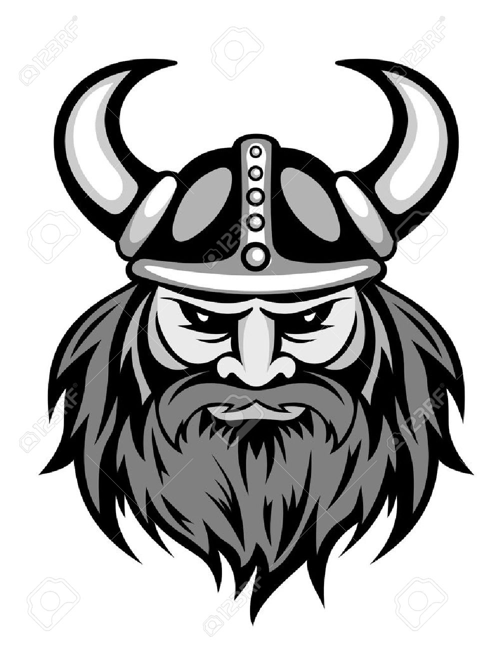 viking stock photos pictures royalty free viking images and