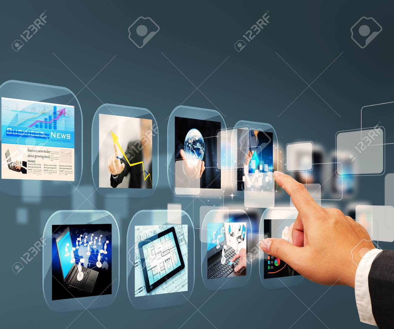 etiam-dictum-ipsum-a-felis