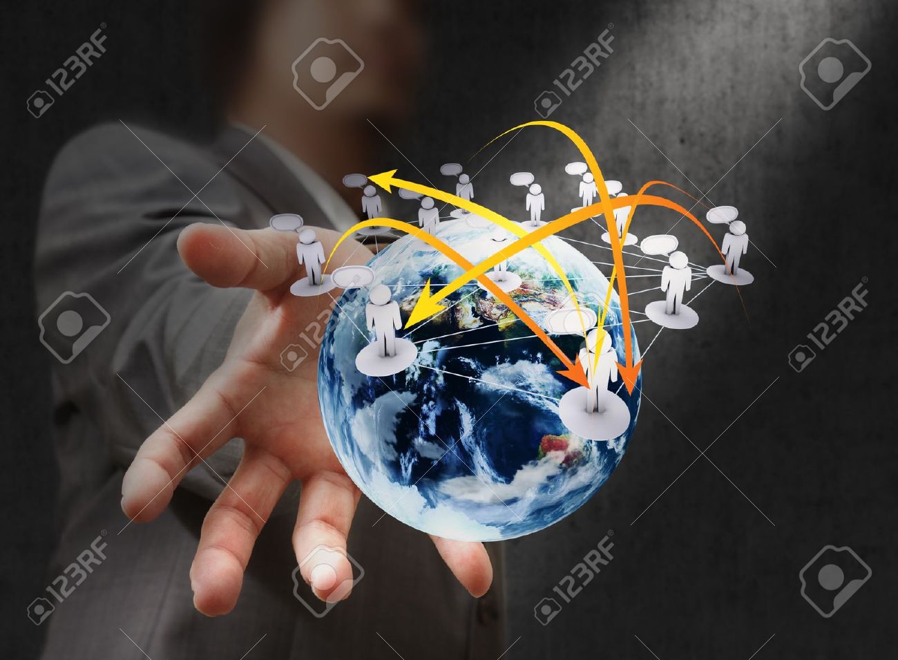 дружат люди всей земли. портрет образованного человека 21 века. люди выбравшие эту землю. сальвадор экология. чистая земля.