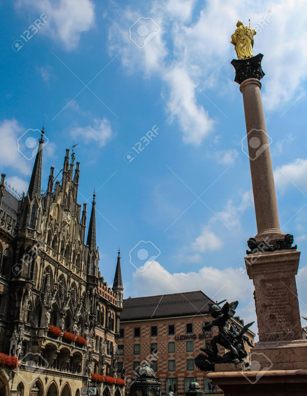 etiam-dictum-ipsum-a-felis