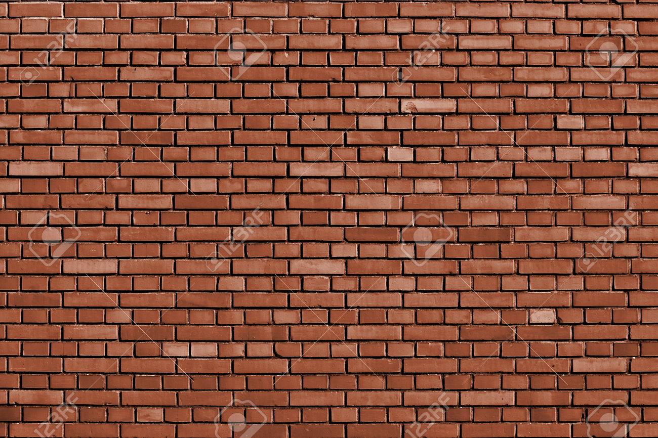 Hipsterification Fondo De La Pared De Ladrillo Marron Fotos