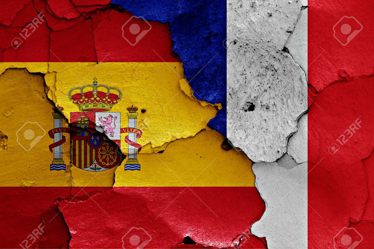 Drapeau Bolivie Officiel - Drapeaux Du Monde Pour Intérieur Et