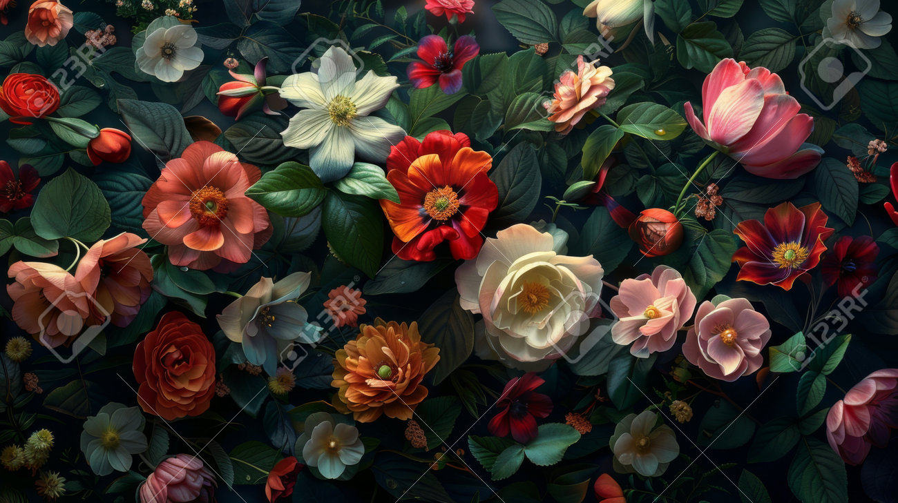 etiam-dictum-ipsum-a-felis