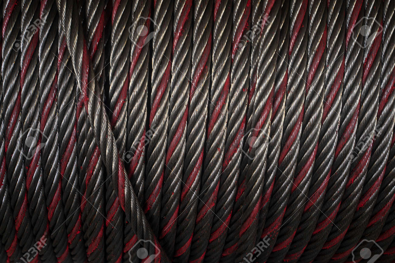 etiam-dictum-ipsum-a-felis