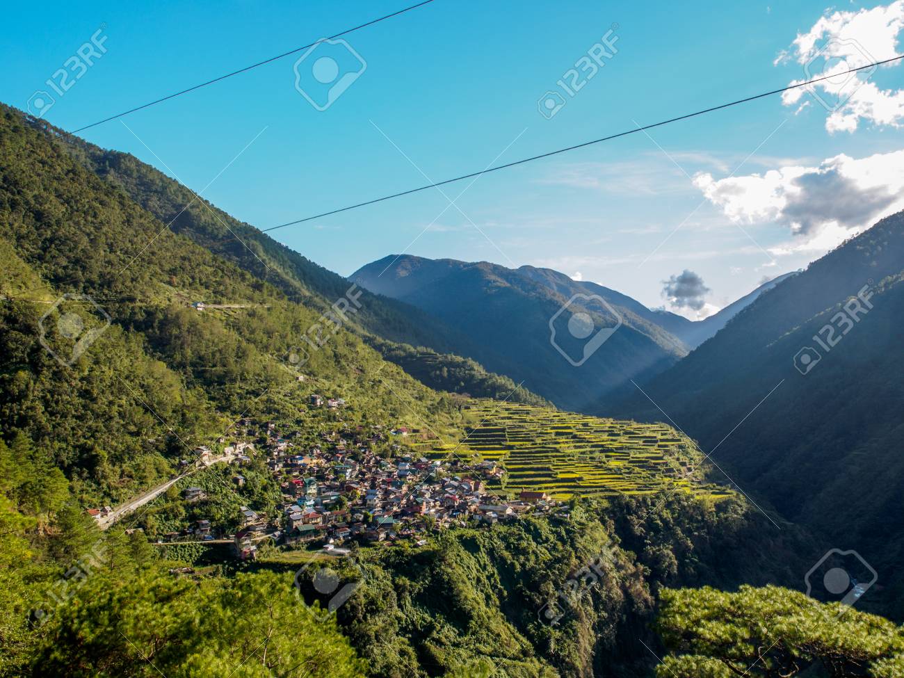 etiam-dictum-ipsum-a-felis