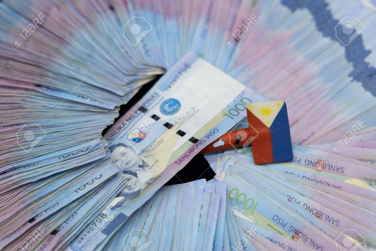 A stagione conclusa, con tanti di noi pronti a ricaricare le pile in vista  della prossima già alle porte... volevamo condividere con tutti voi un  altro grande obiettivo e orgoglio per tutta, image size:1300x867