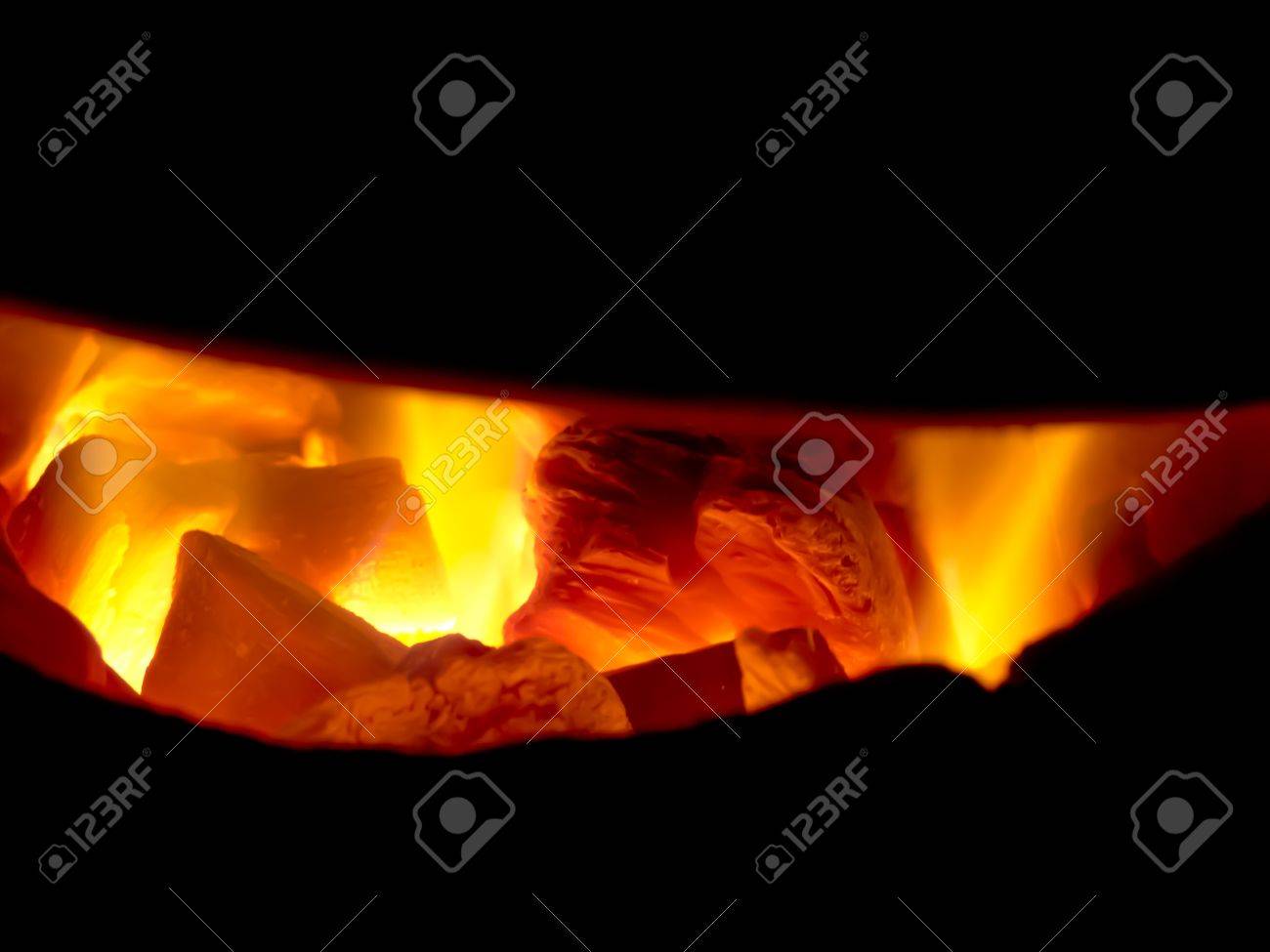 etiam-dictum-ipsum-a-felis