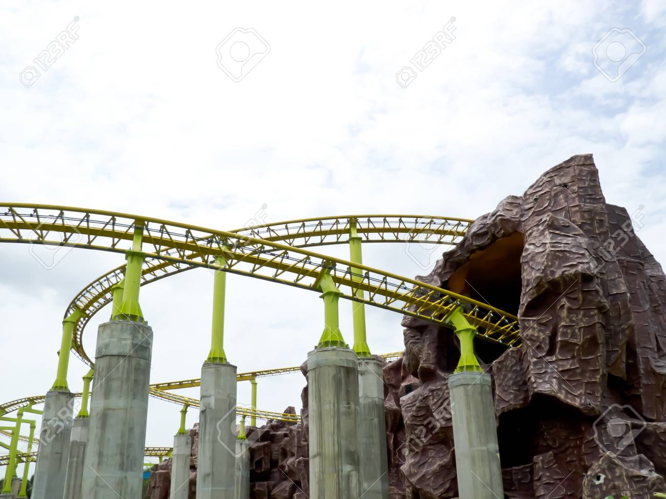 etiam-dictum-ipsum-a-felis