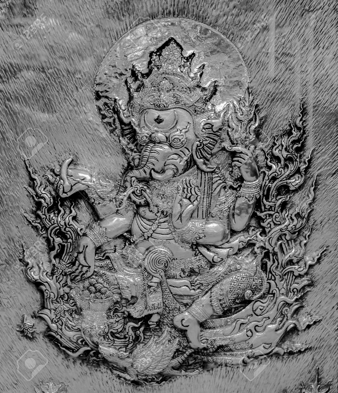 etiam-dictum-ipsum-a-felis