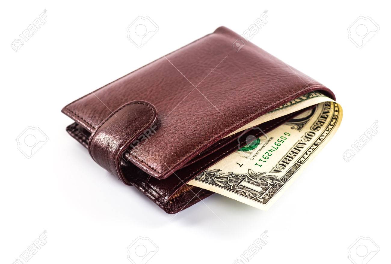 man money purse