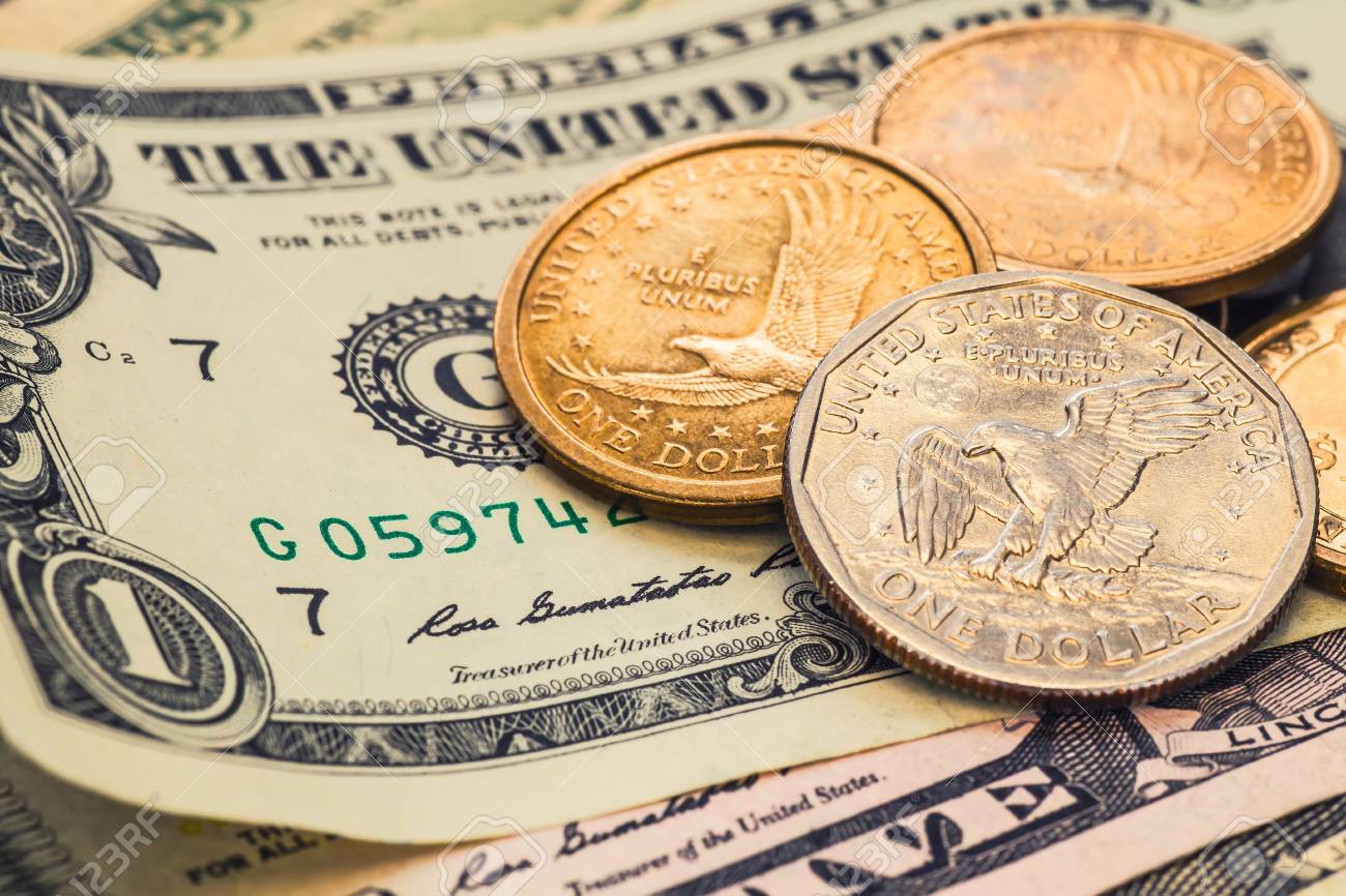 Still Life With Cash Dollars And Cents Us Stock P O 71678656 Still Life With Cash Dollars And Cents Us Stock P O 71678656