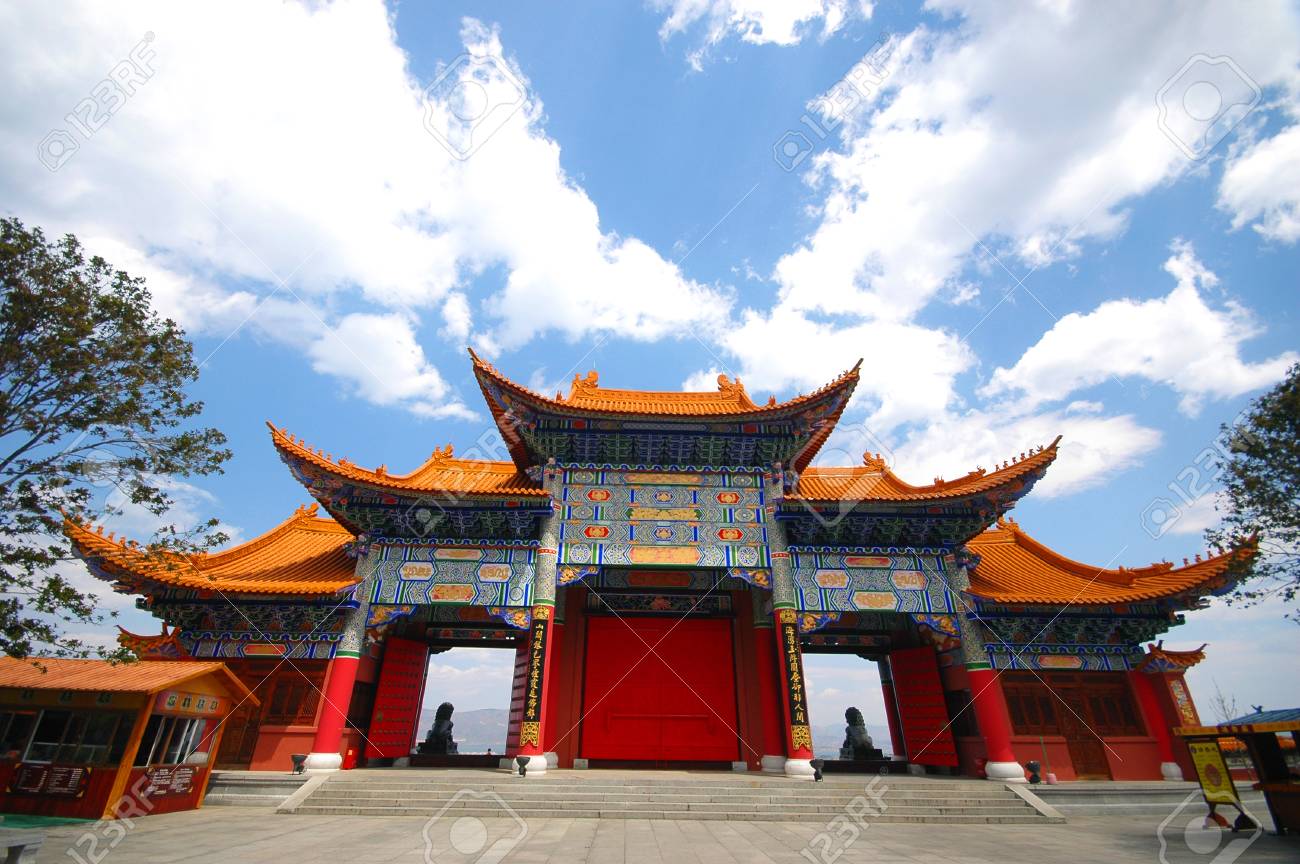 etiam-dictum-ipsum-a-felis