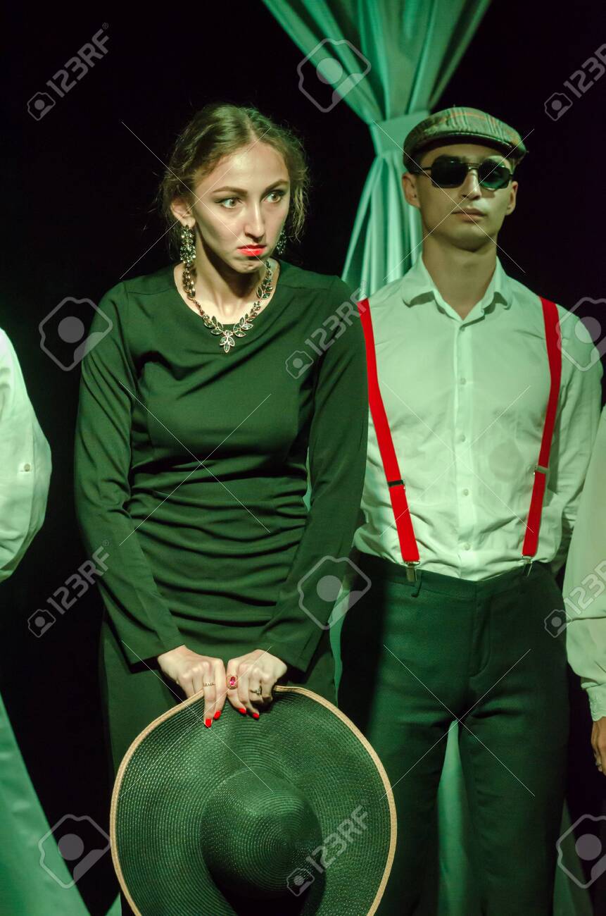 Get Download Friedrich Dã¼Rrenmatt Background