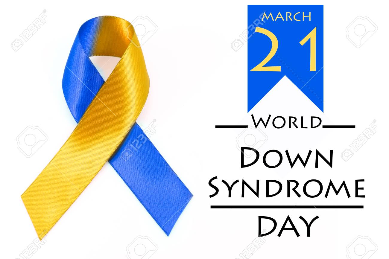 Multicolor 18x18 Blue Yellow Ribbon Kids With Down Syndrome Gifts Sunshine Blue Yellow Ribbon Flower Sunflower Down Syndrome Throw Pillow Multicolor 18x18 Blue Yellow Ribbon Kids With Down Syndrome Gifts Sunshine Blue Yellow Ribbon Flower Sunflower Down Syndrome Throw Pillow