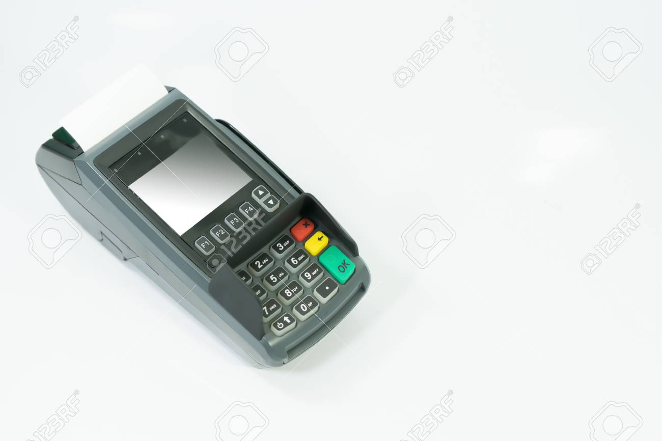 credit card machine on isolated concept mobile business stock photo 94748566 - Credit Card Machine For Business credit card machine on isolated concept mobile business stock photo 94748566 - Credit Card Machine For Business