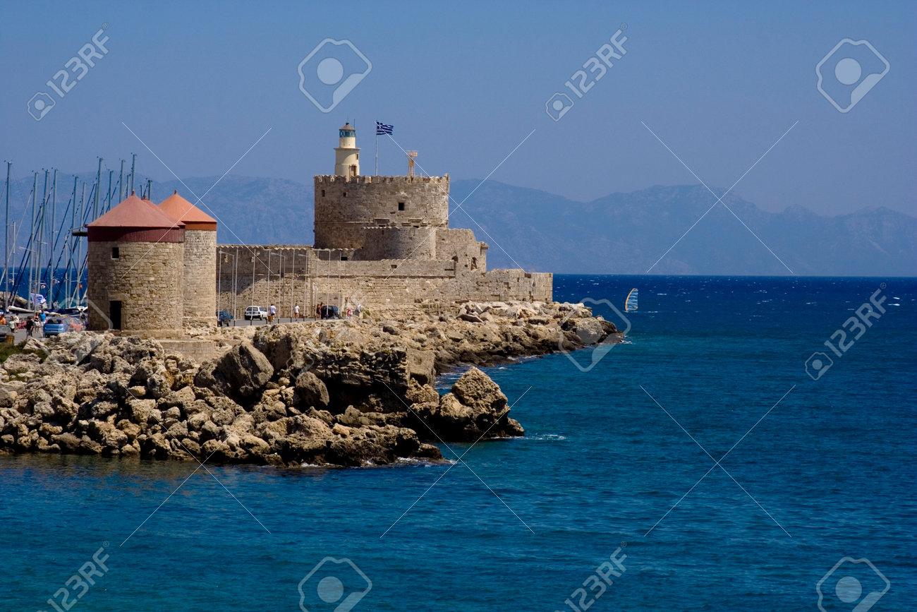 etiam-dictum-ipsum-a-felis