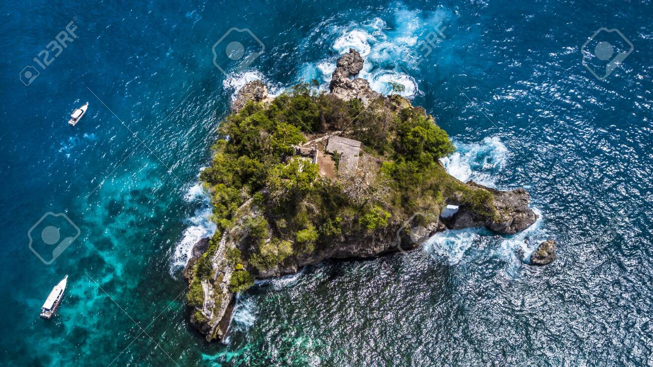 etiam-dictum-ipsum-a-felis