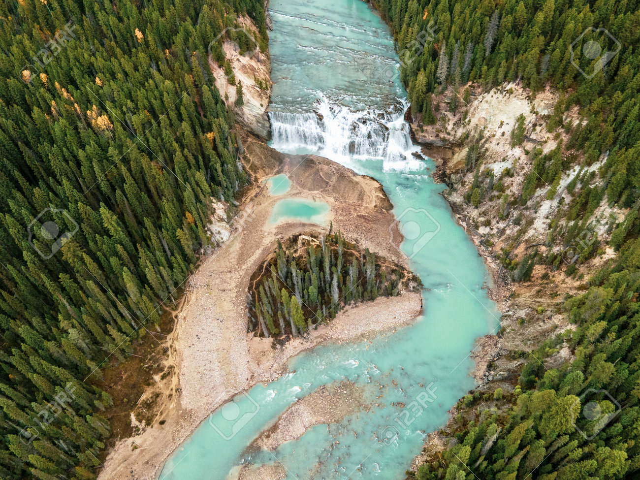 etiam-dictum-ipsum-a-felis