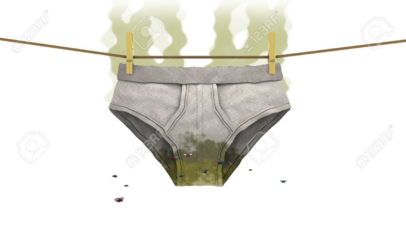 Sous vetements sales Clearance