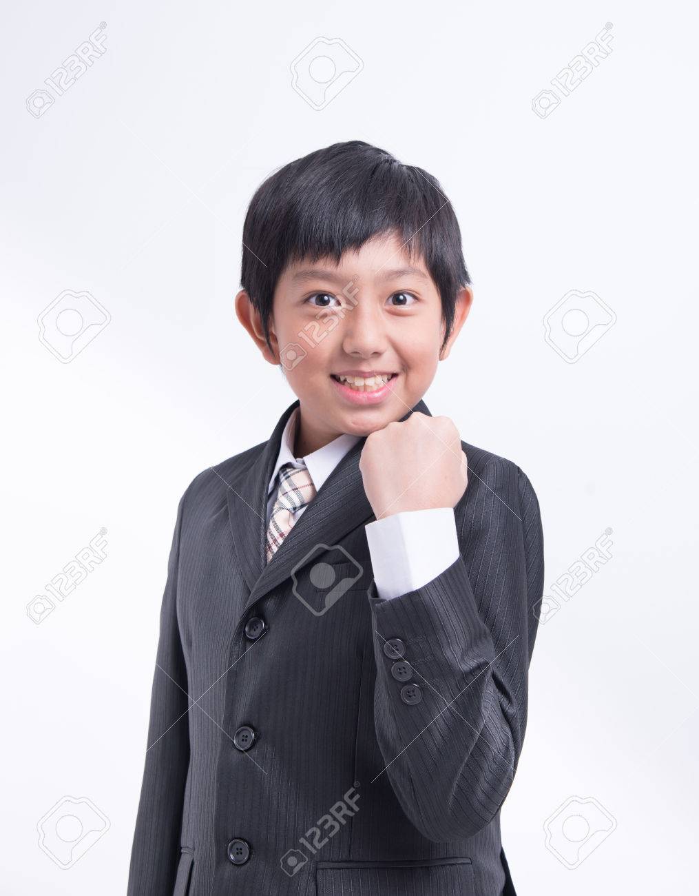 kid office