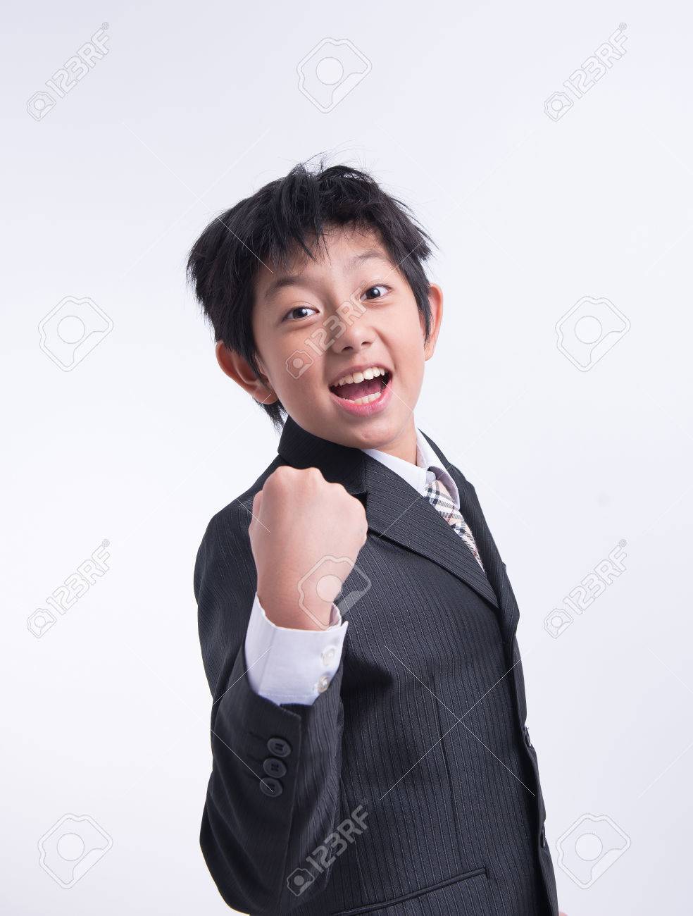 kid office