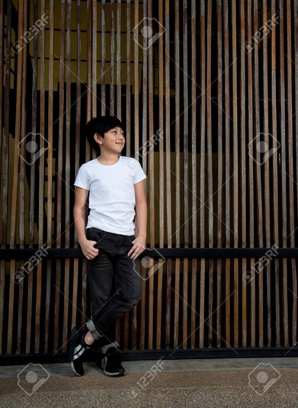 Teen Young Kids Teen Young Kids