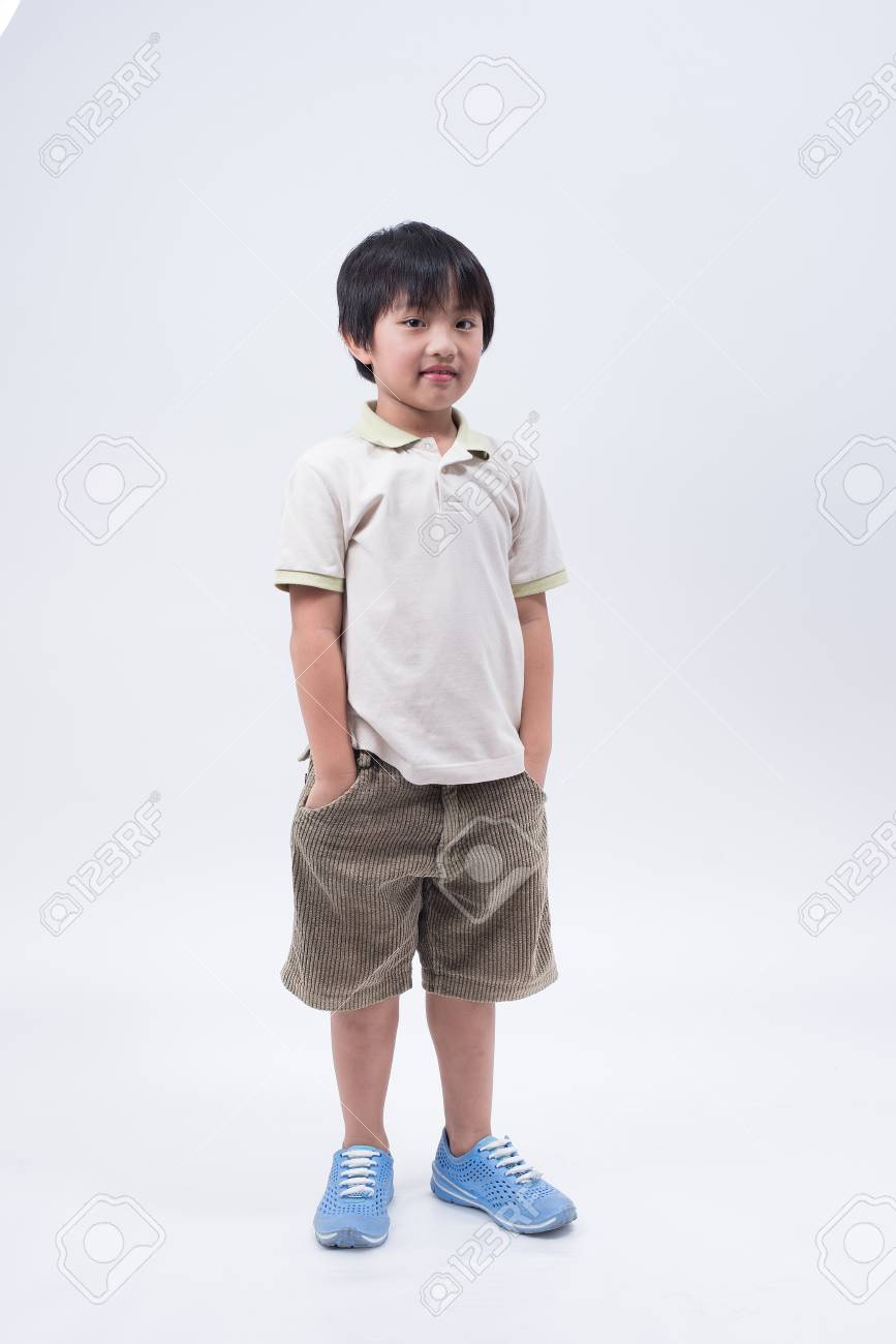 asian boy standing New positions for better sex