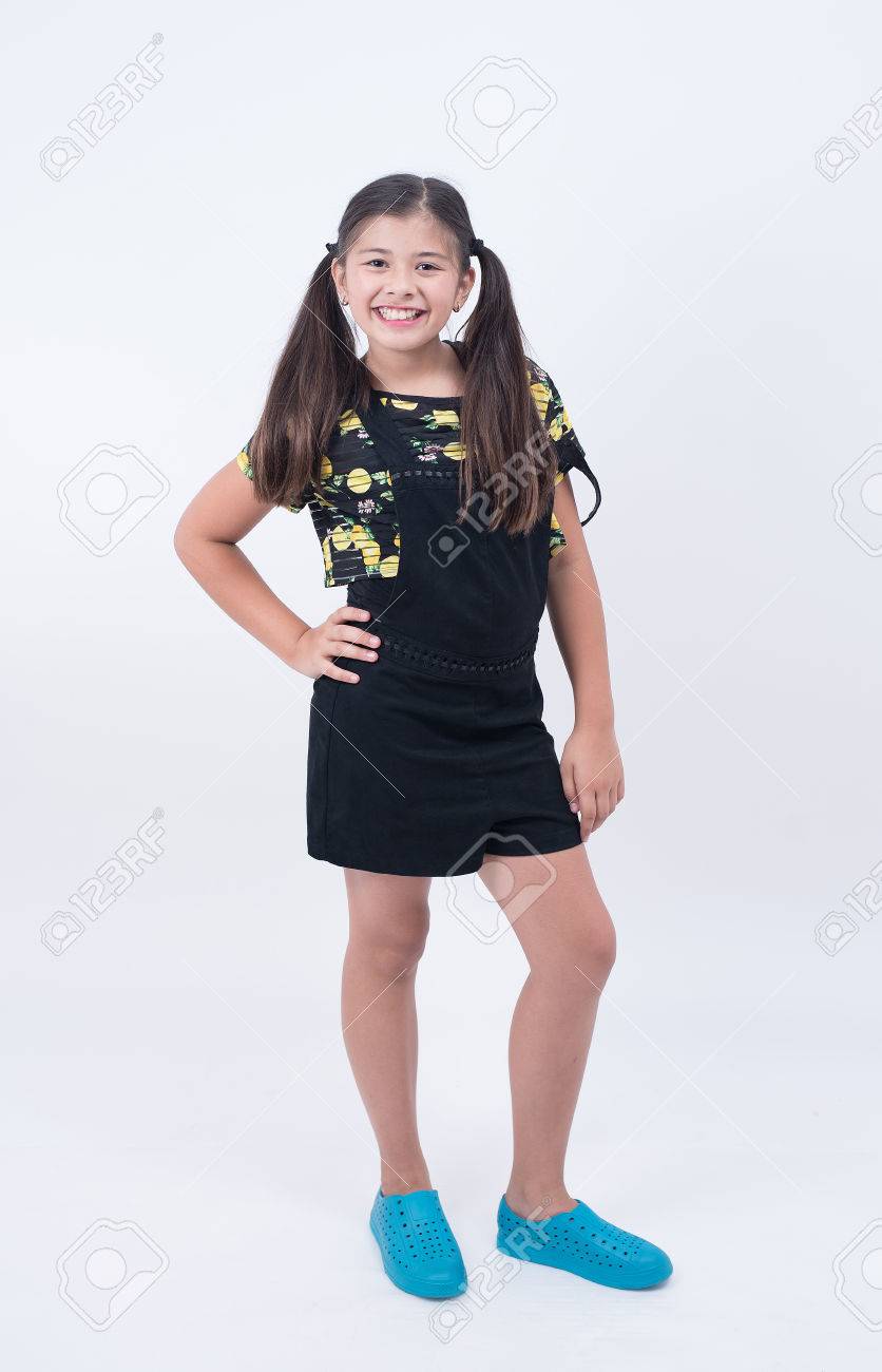 asian cute model Penis size measuring