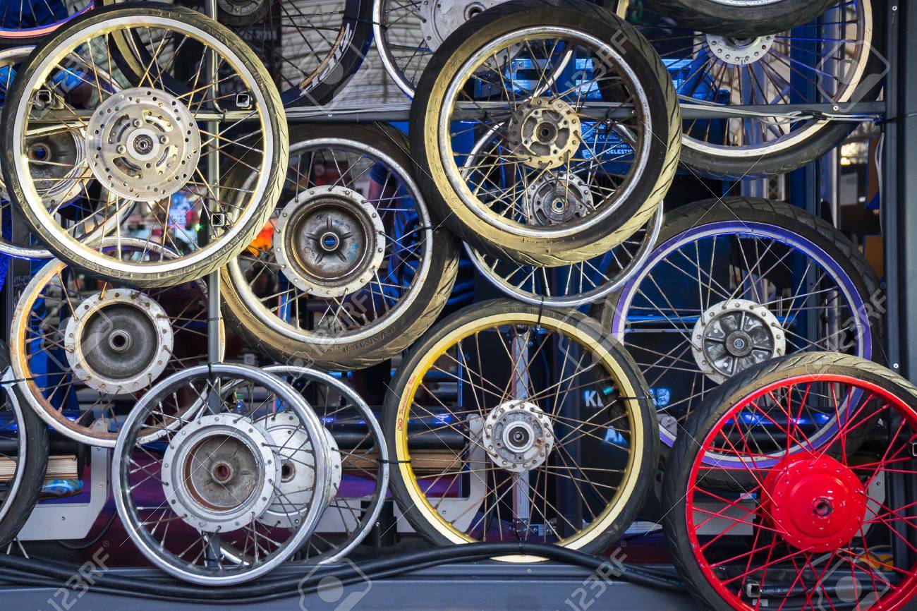 etiam-dictum-ipsum-a-felis