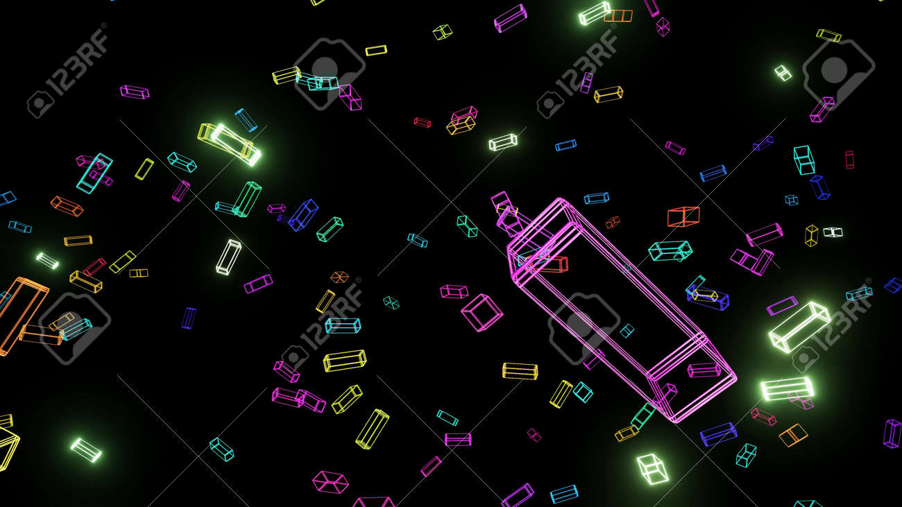 etiam-dictum-ipsum-a-felis