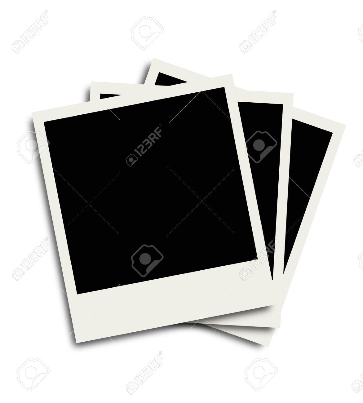 how to print off iphone to canon printer