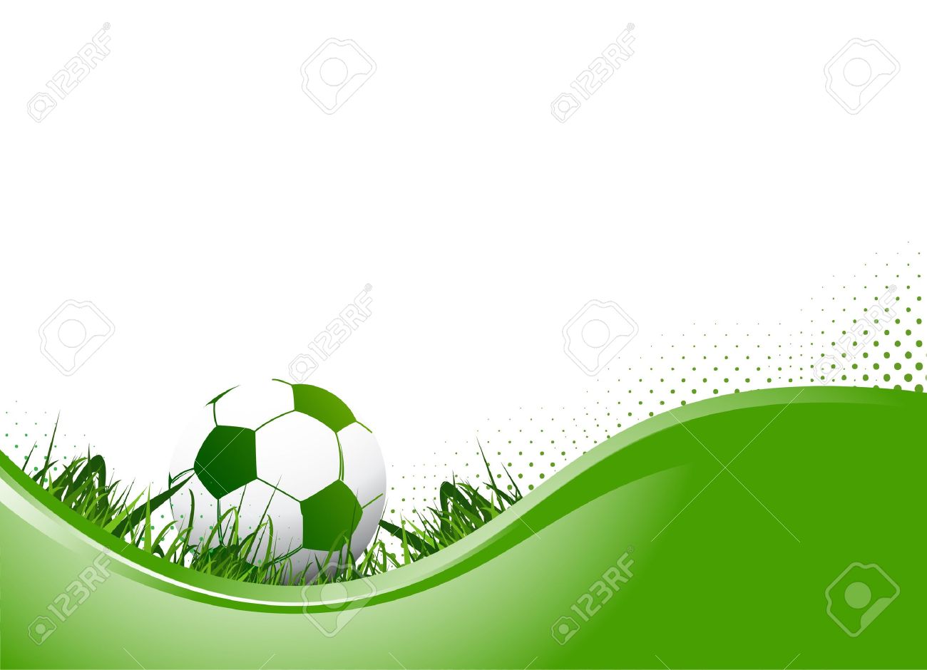 fondos de futbol