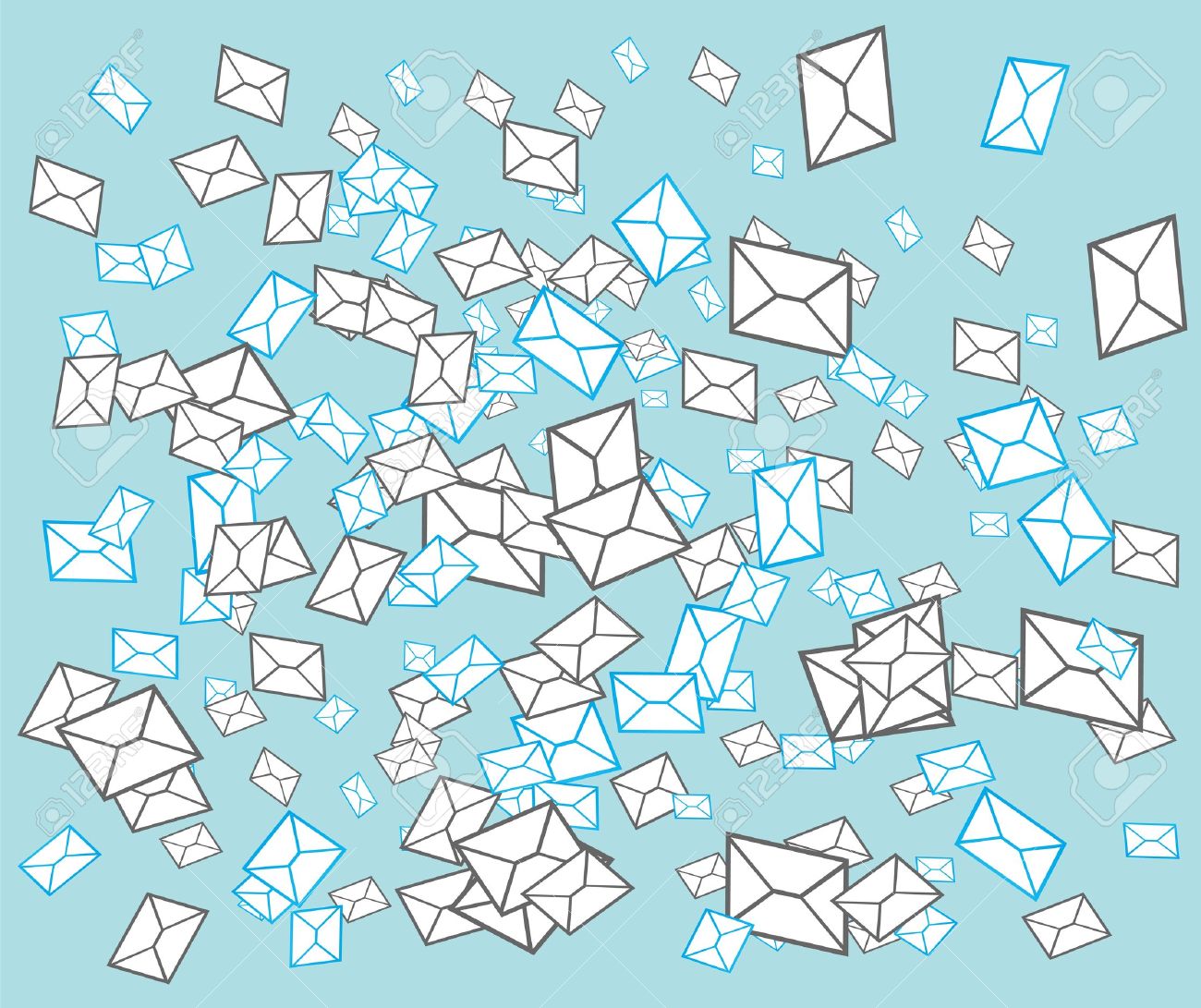 email background image barca fontanacountryinn com email backgroud