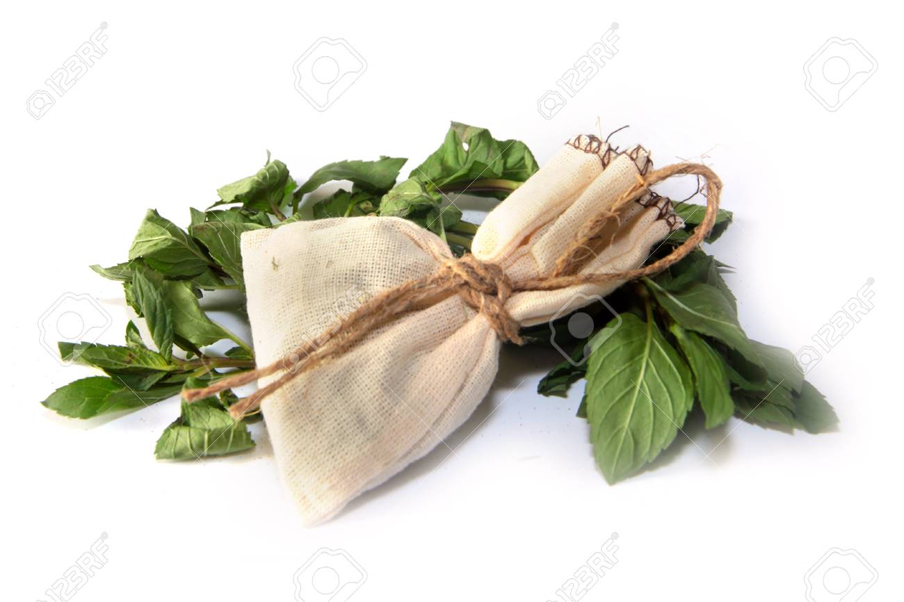 canvas vegetable bolsas