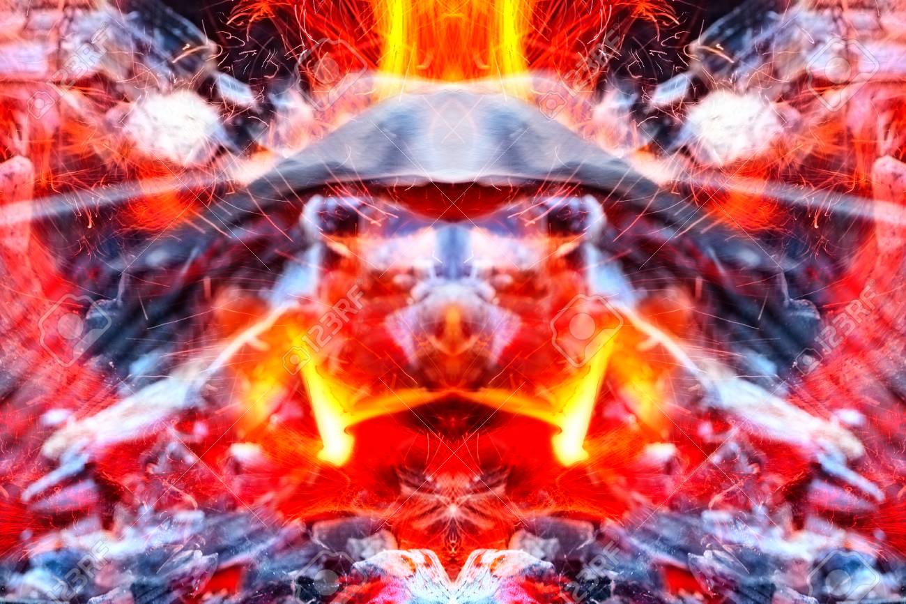 etiam-dictum-ipsum-a-felis