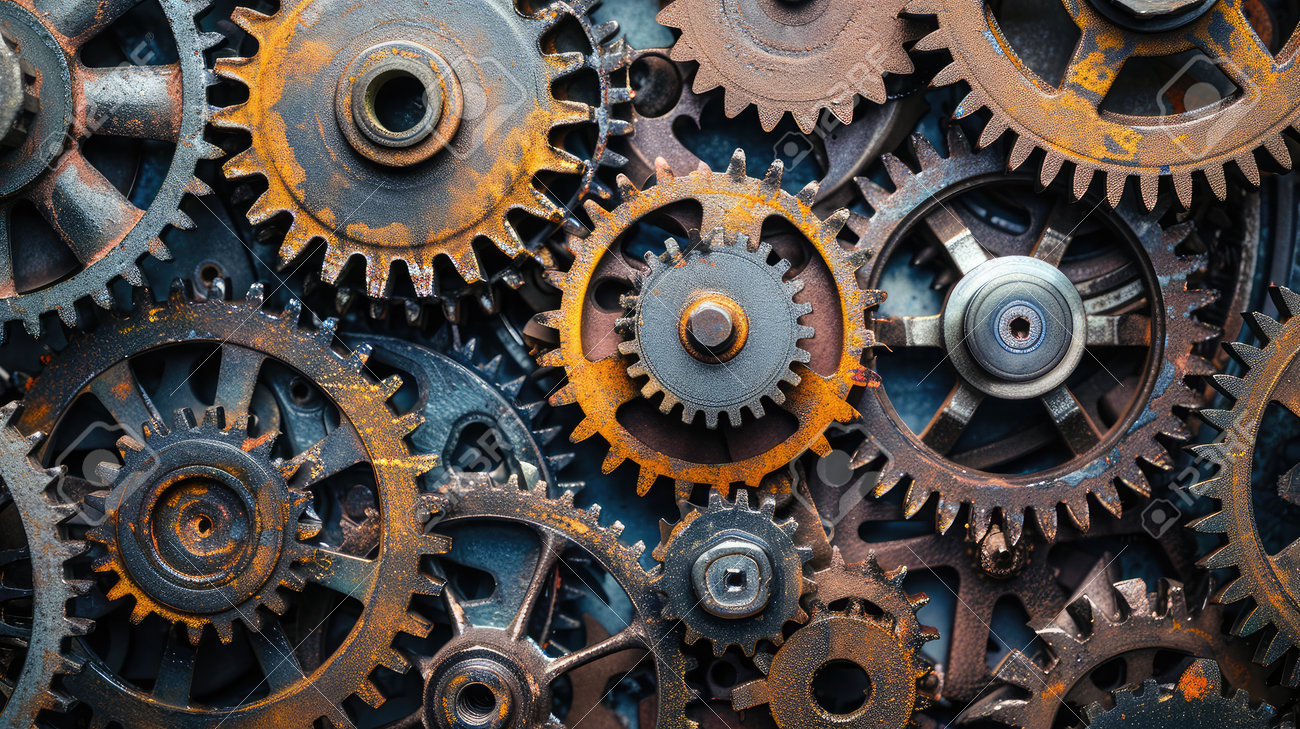 etiam-dictum-ipsum-a-felis