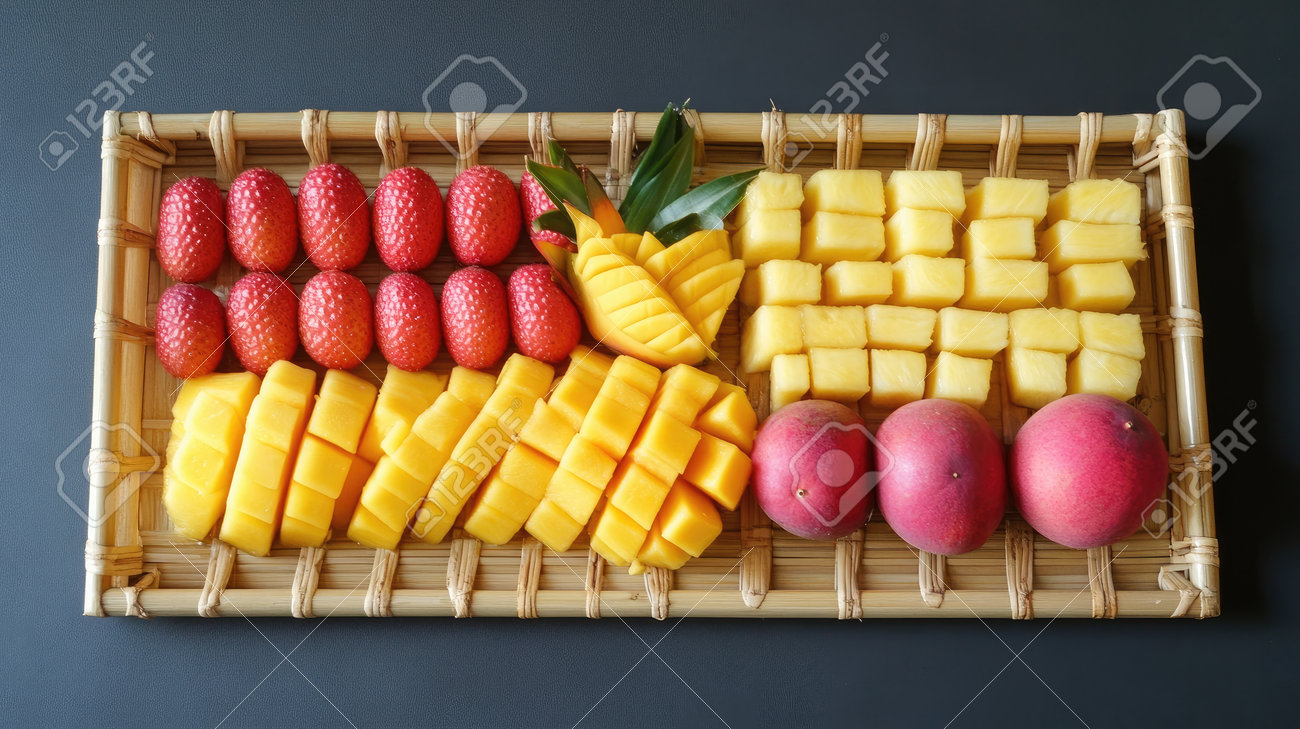 etiam-dictum-ipsum-a-felis