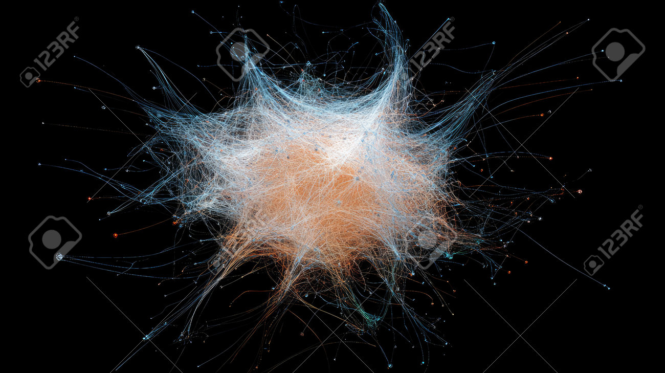 etiam-dictum-ipsum-a-felis