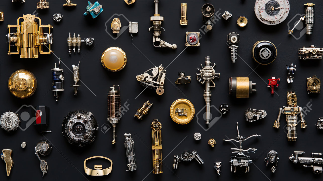 etiam-dictum-ipsum-a-felis