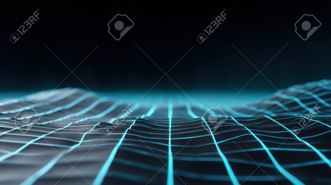 etiam-dictum-ipsum-a-felis